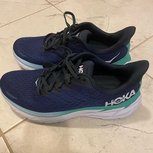 Women’s HOKA Running Shoes